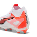 PUMA ULTRA 5 Match+ FG/AG