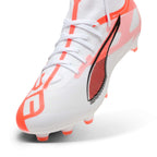 PUMA ULTRA 5 Match+ FG/AG