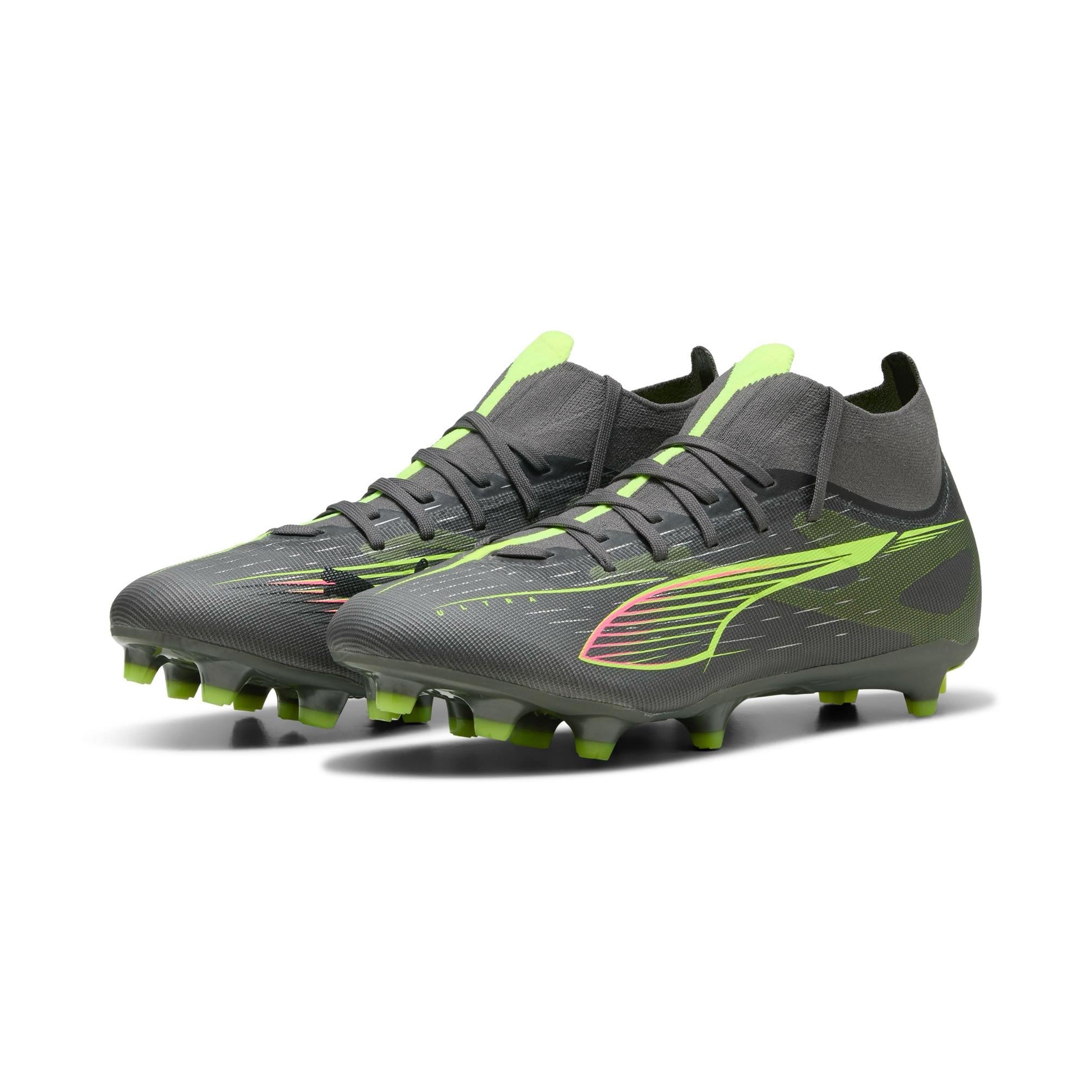 PUMA ULTRA 5 Match+ FG/AG