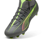 PUMA ULTRA 5 Match+ FG/AG