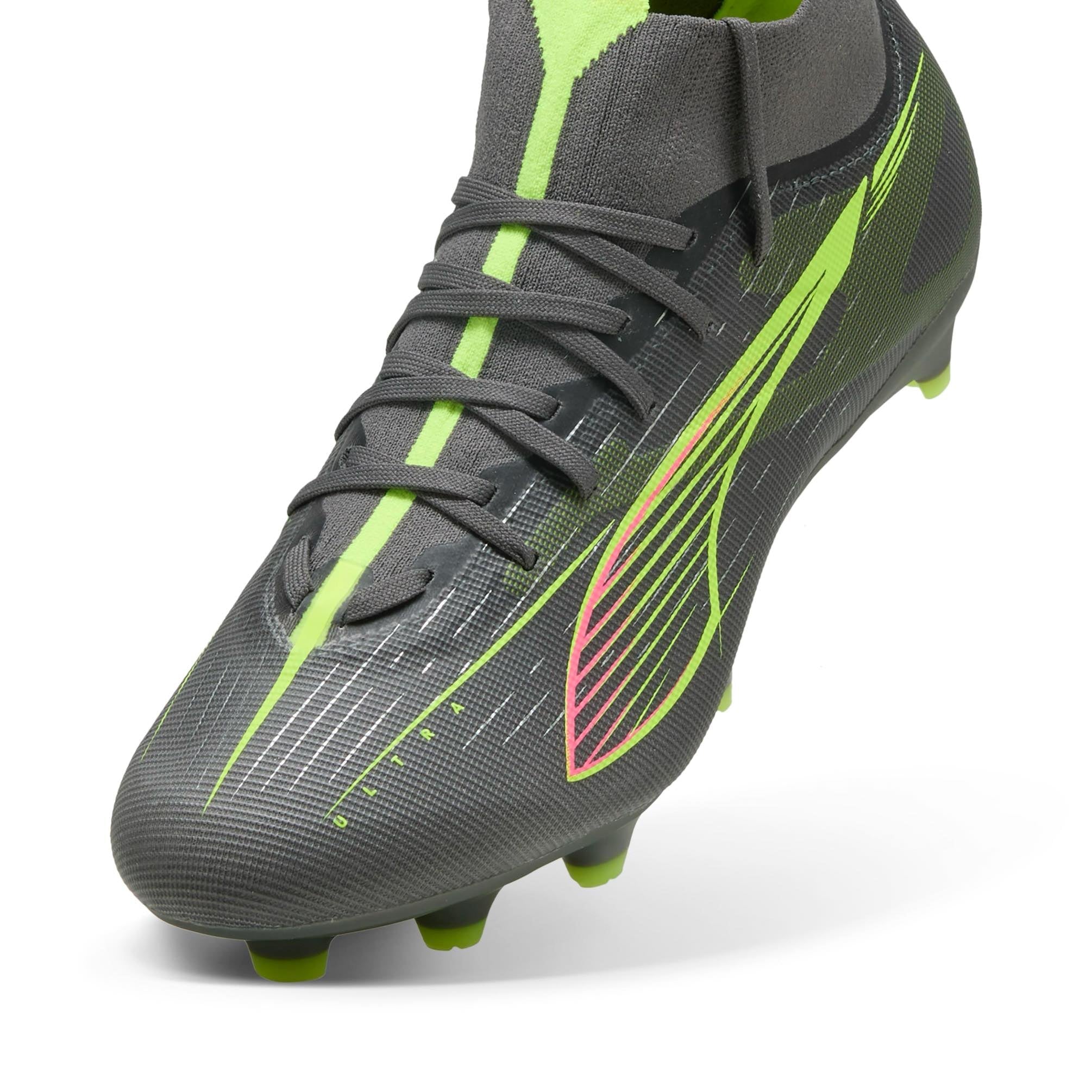 PUMA ULTRA 5 Match+ FG/AG