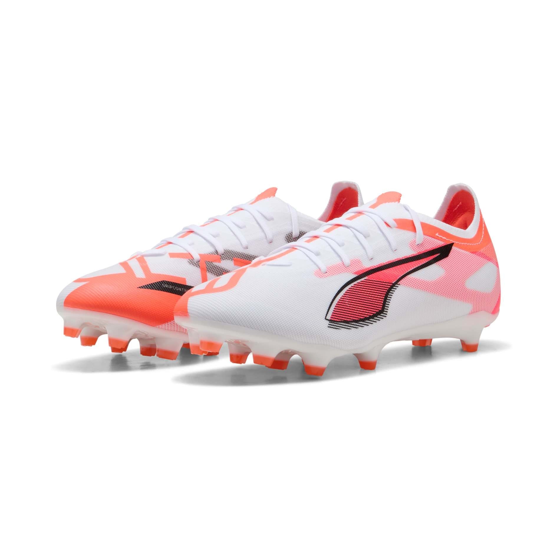 PUMA ULTRA 5 Match FG/AG