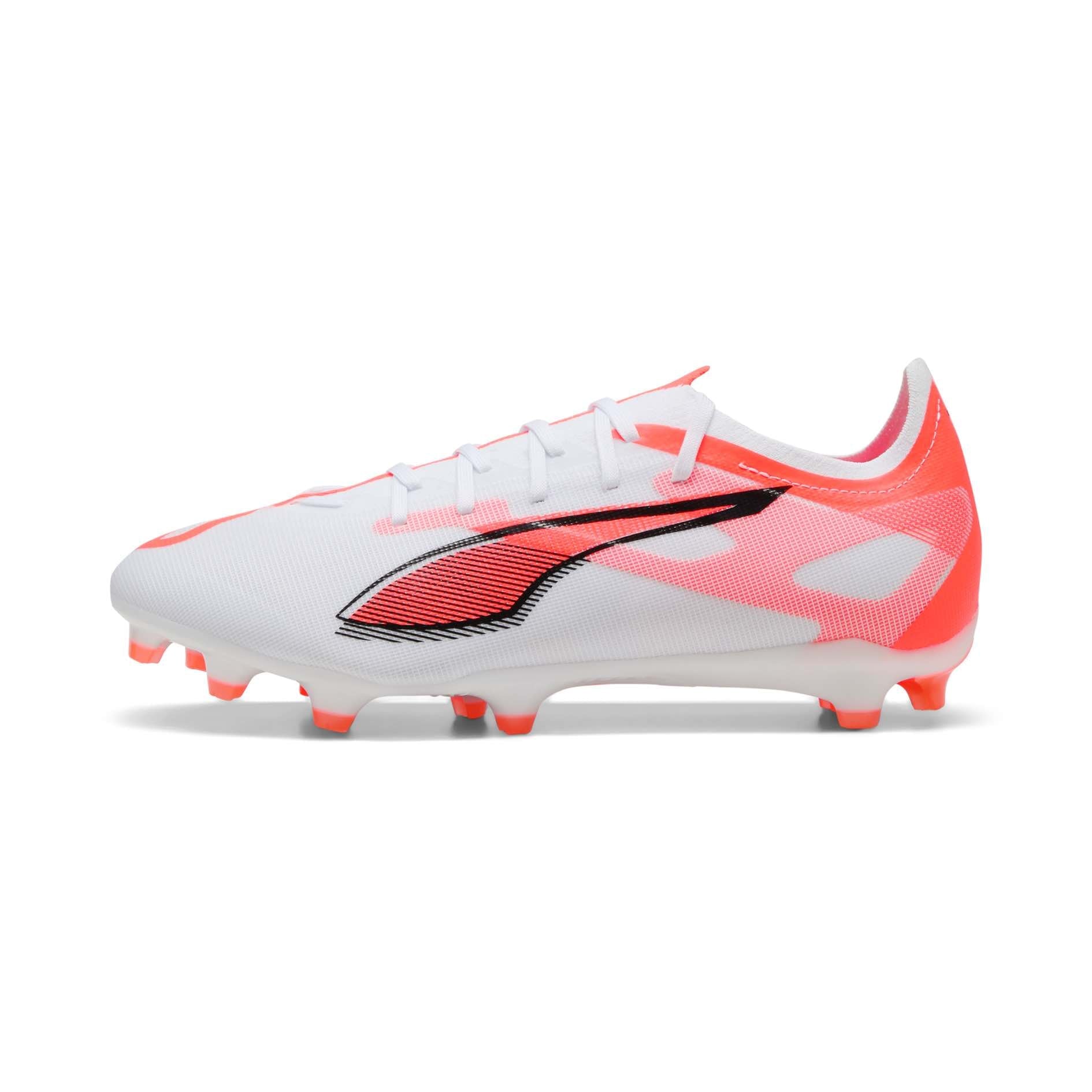 PUMA ULTRA 5 Match FG/AG