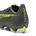 PUMA ULTRA 5 Match FG/AG