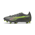 PUMA ULTRA 5 Match FG/AG