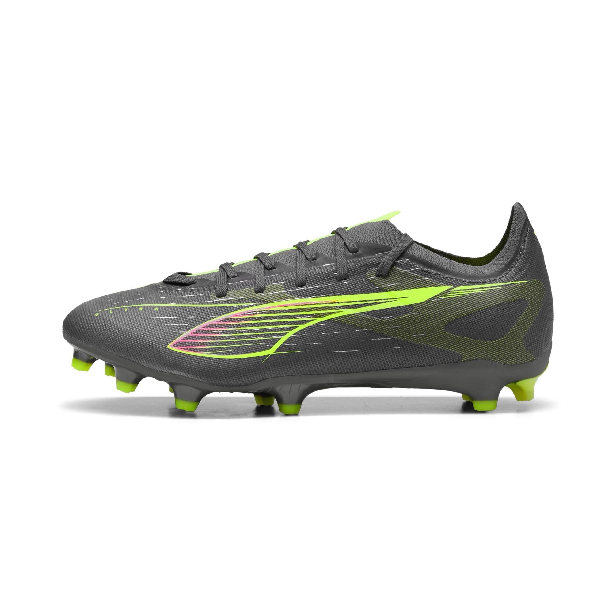 PUMA ULTRA 5 Match FG/AG