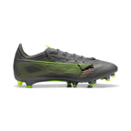 PUMA ULTRA 5 Match FG/AG