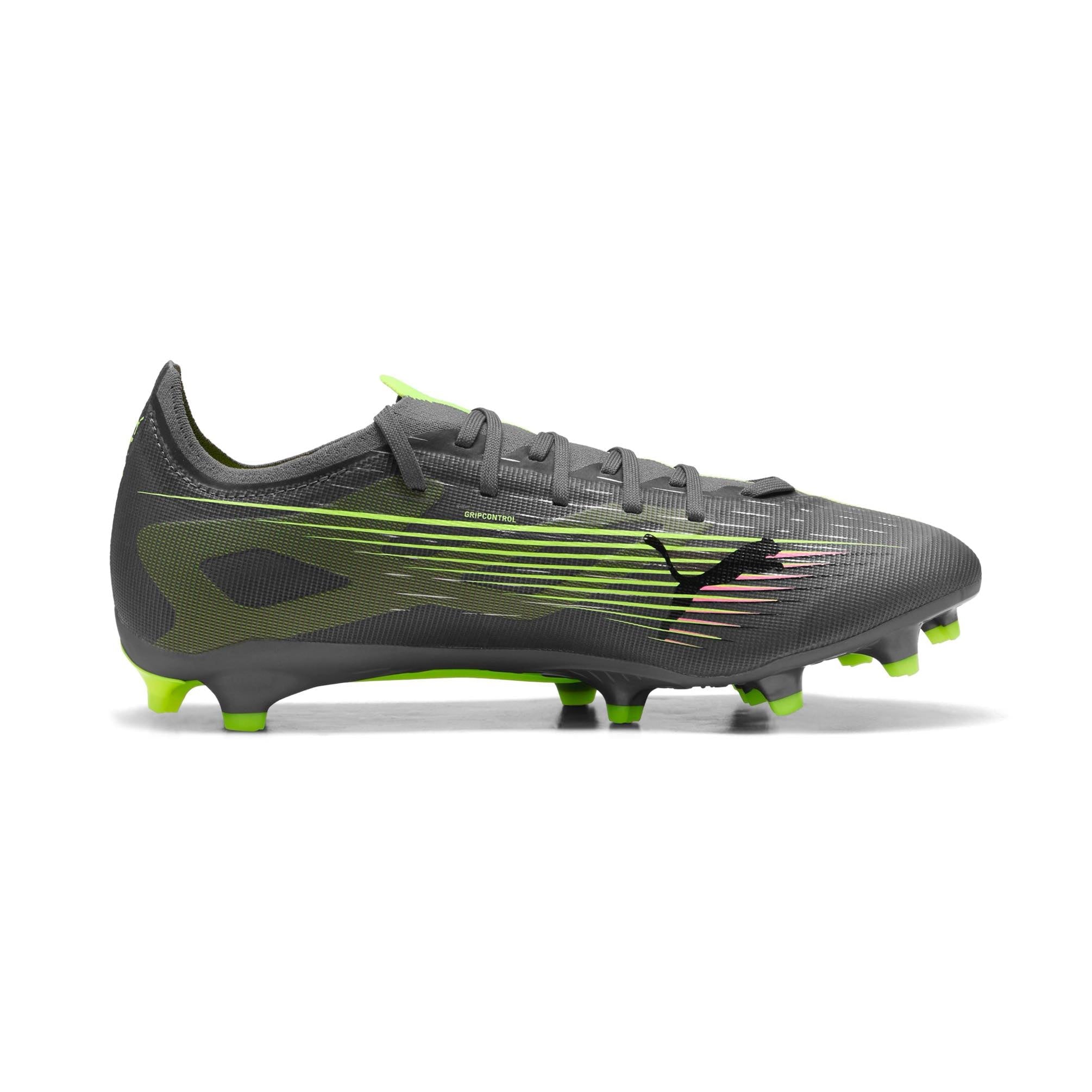 PUMA ULTRA 5 Match FG/AG