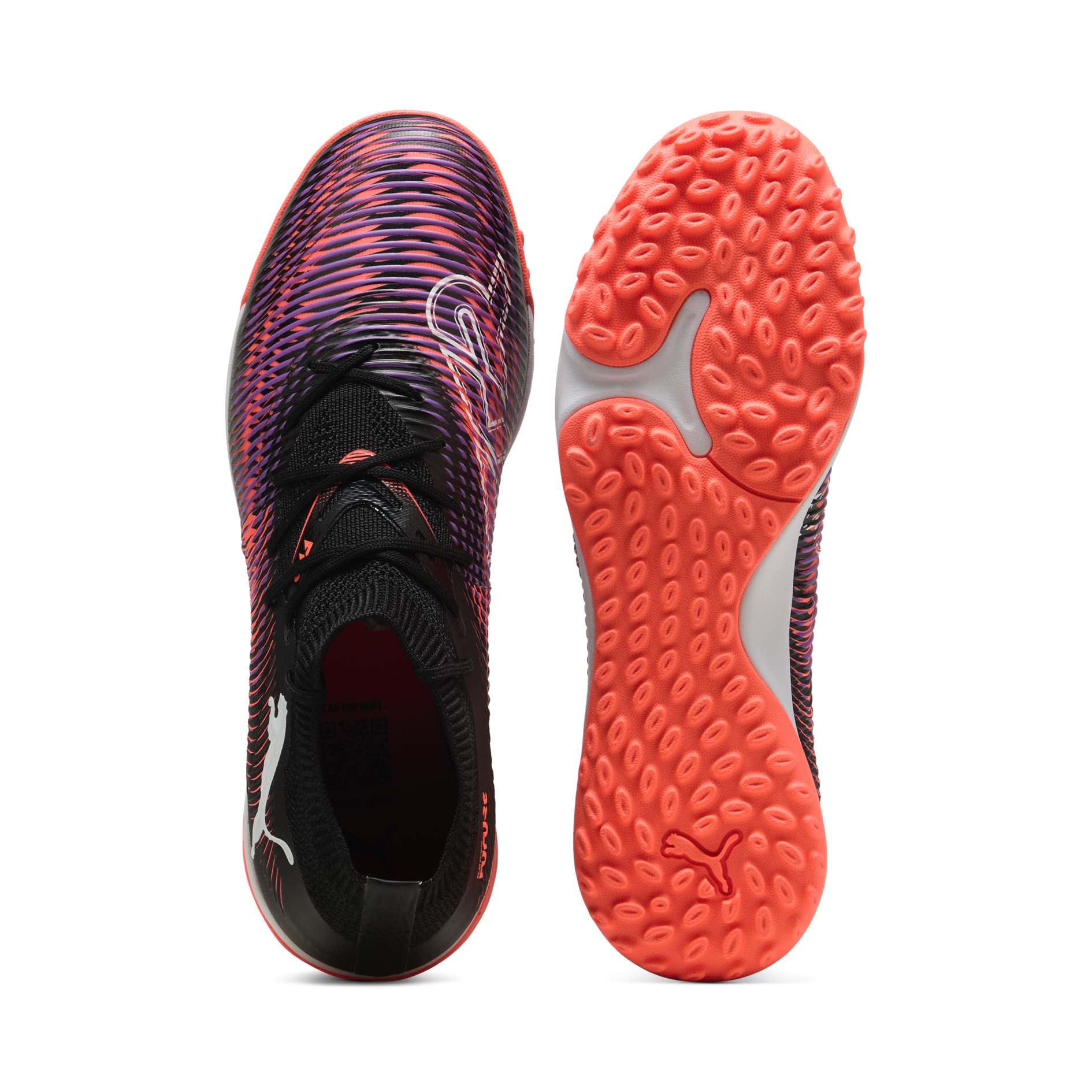 PUMA FUTURE 8 Match TT