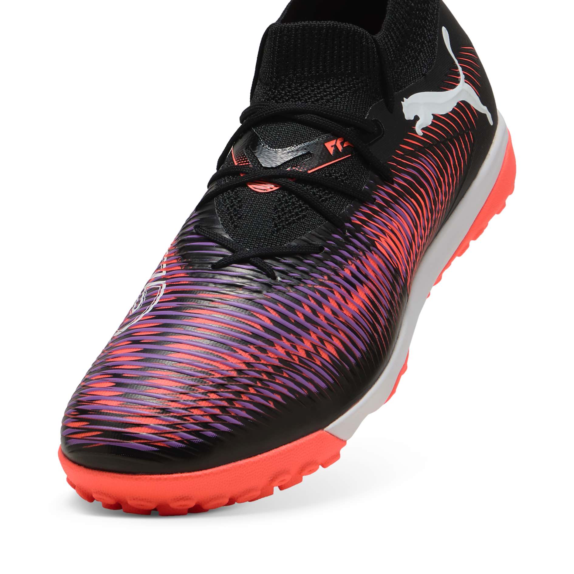 PUMA FUTURE 8 Match TT