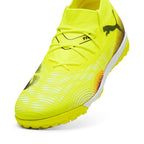 PUMA FUTURE 8 Match TT