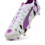 PUMA ULTRA 5 Match FOREVER FG/AG