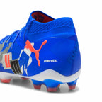 PUMA FUTURE 8 Ultimate FOREVER FG