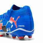 PUMA FUTURE 8 Match FOREVER FG/AG