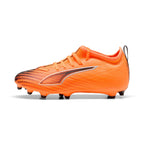 PUMA ULTRA 6 Match FG/AG Jr.