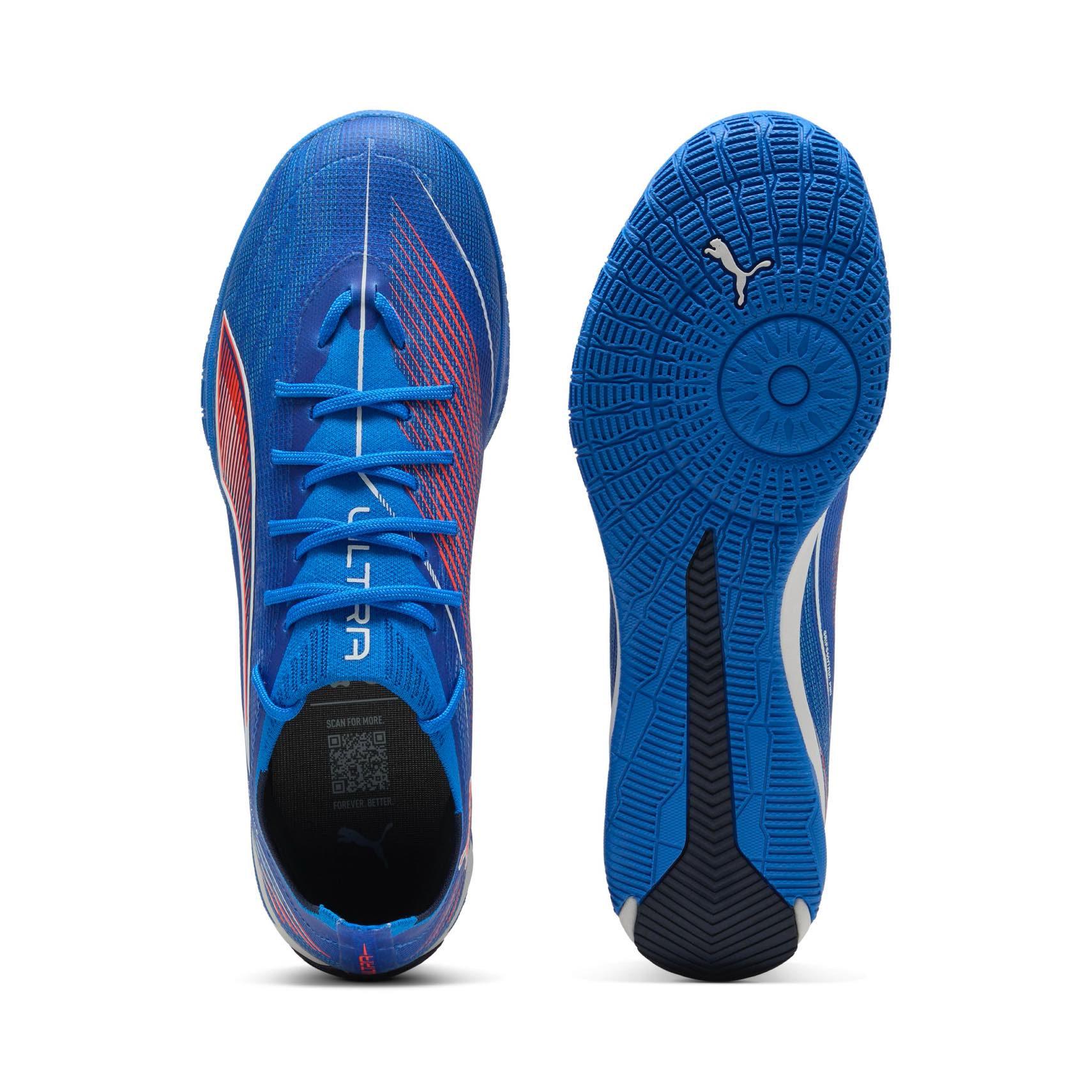 PUMA ULTRA 6 Pro Court