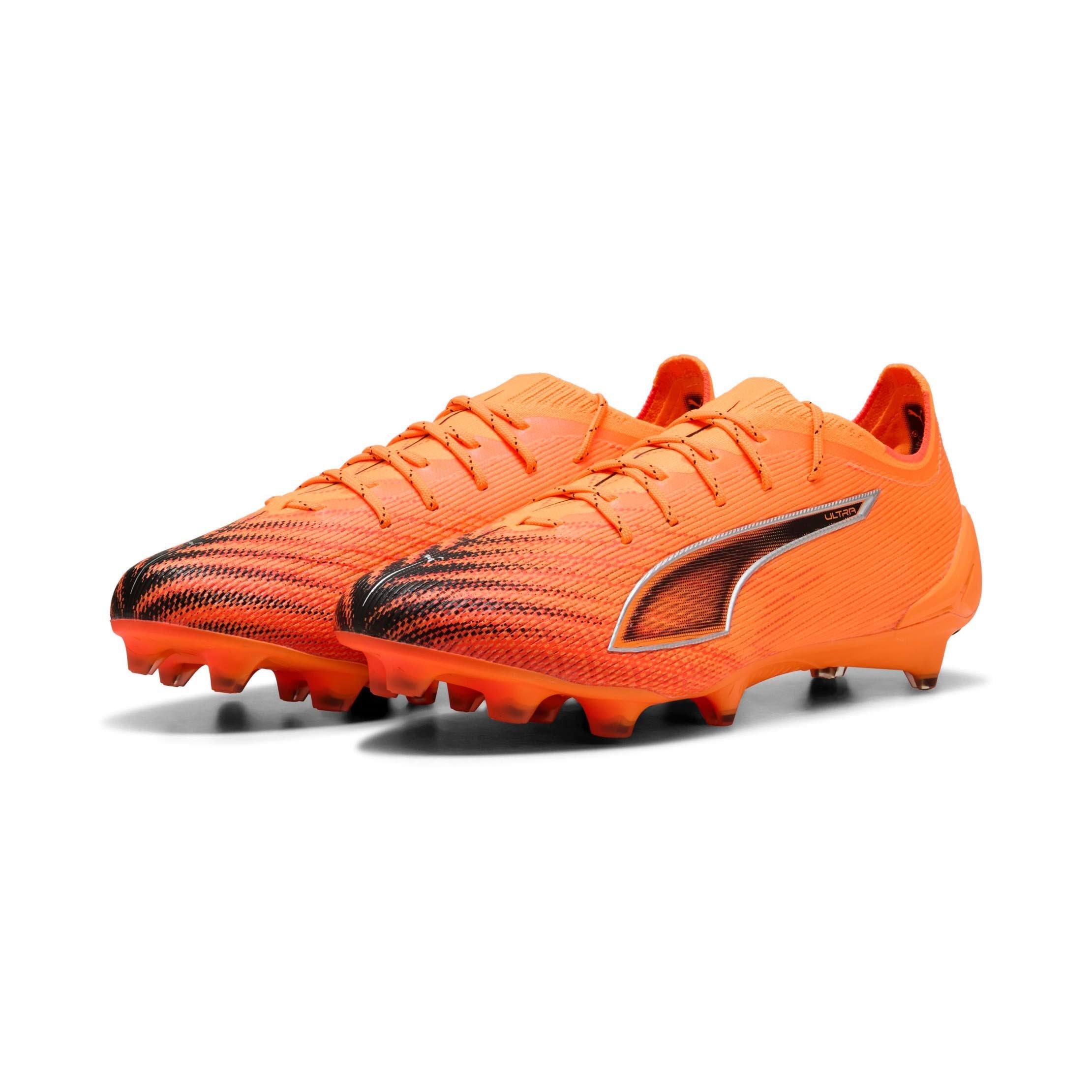 PUMA ULTRA 6 Ultimate FG