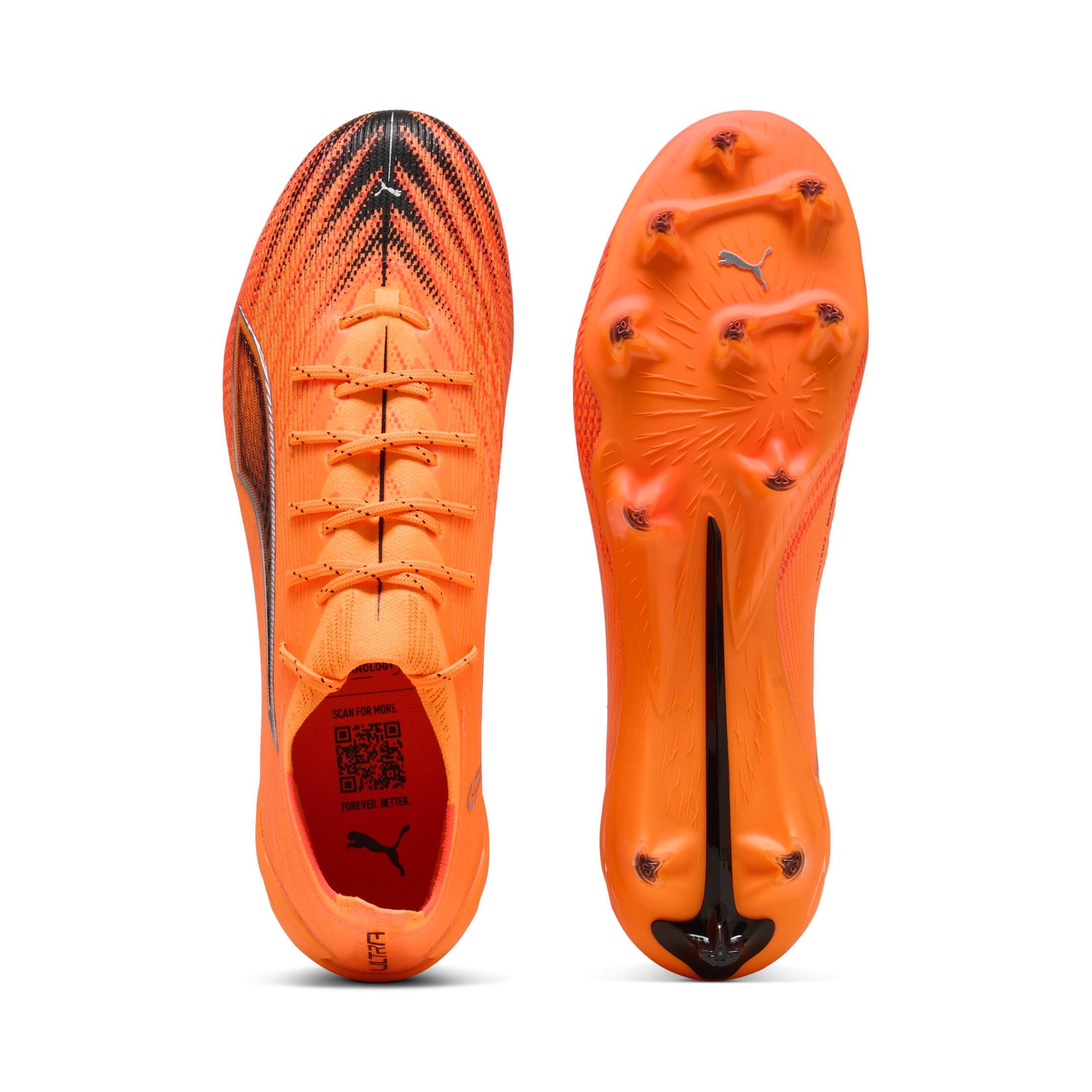 PUMA ULTRA 6 Ultimate FG