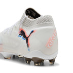 PUMA FUTURE 8 Ultimate FG