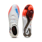 PUMA FUTURE 8 Ultimate FG