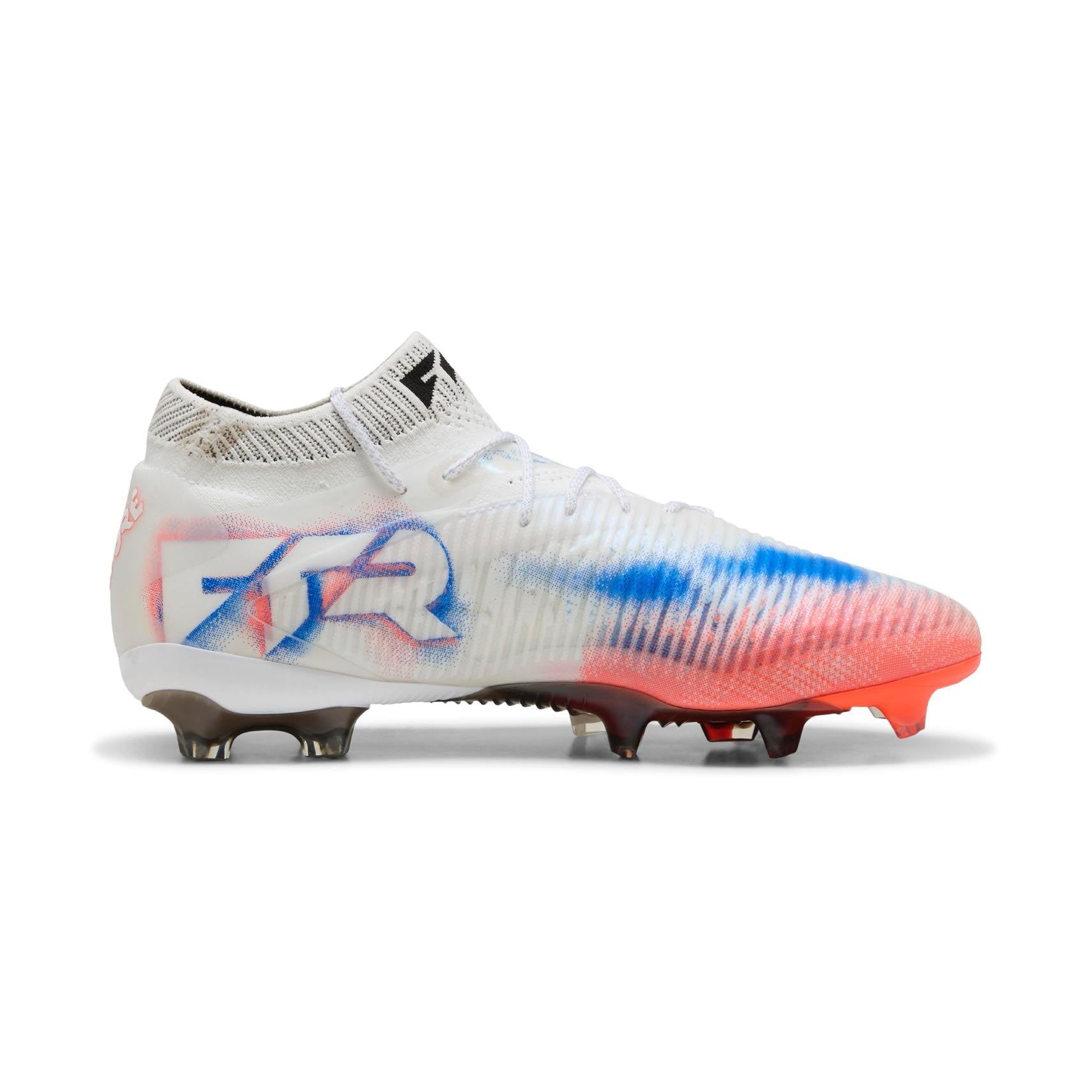 PUMA FUTURE 8 Ultimate FG