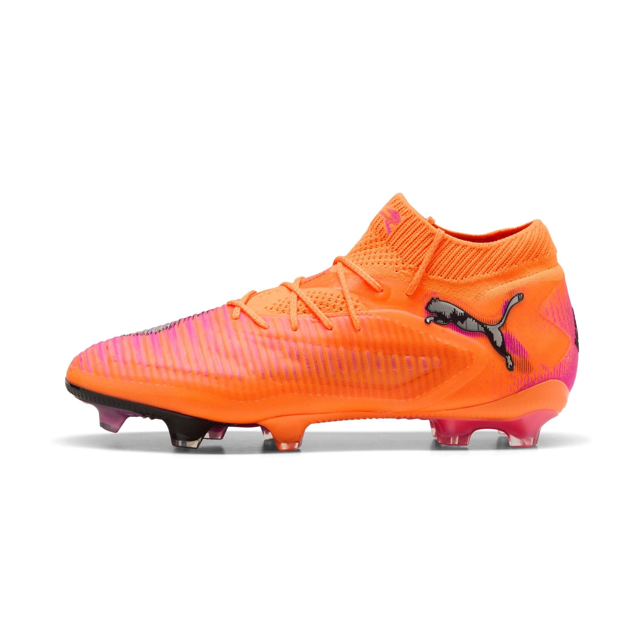 PUMA FUTURE 8 Ultimate FG
