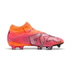 PUMA FUTURE 8 Ultimate FG