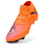 PUMA FUTURE 8 Ultimate FG