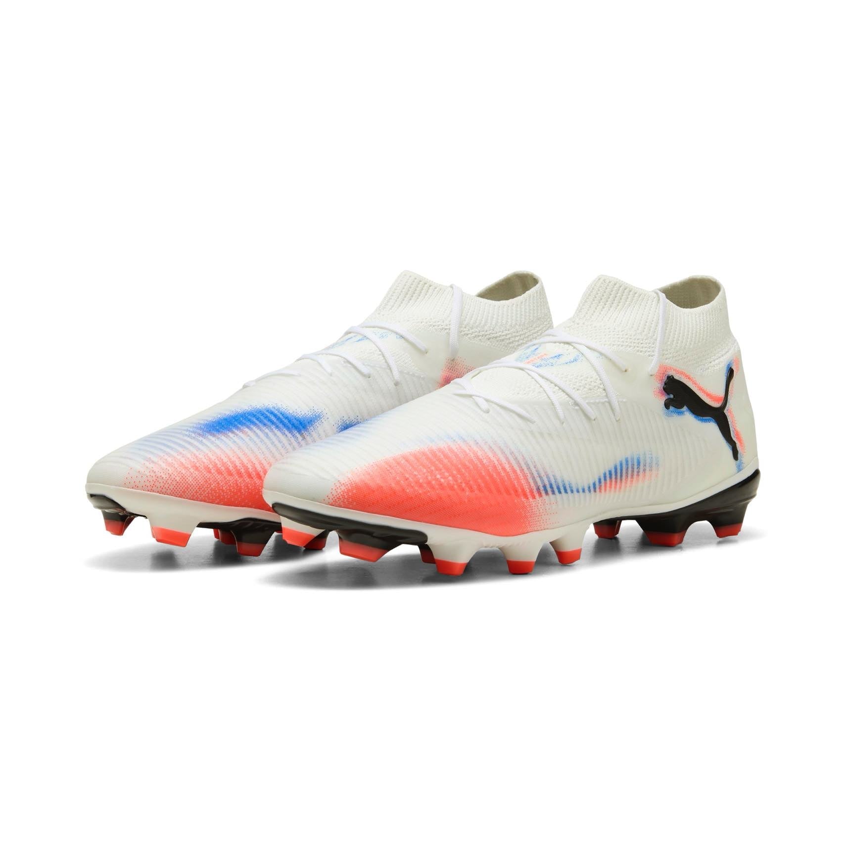 PUMA FUTURE 8 Pro FG/AG
