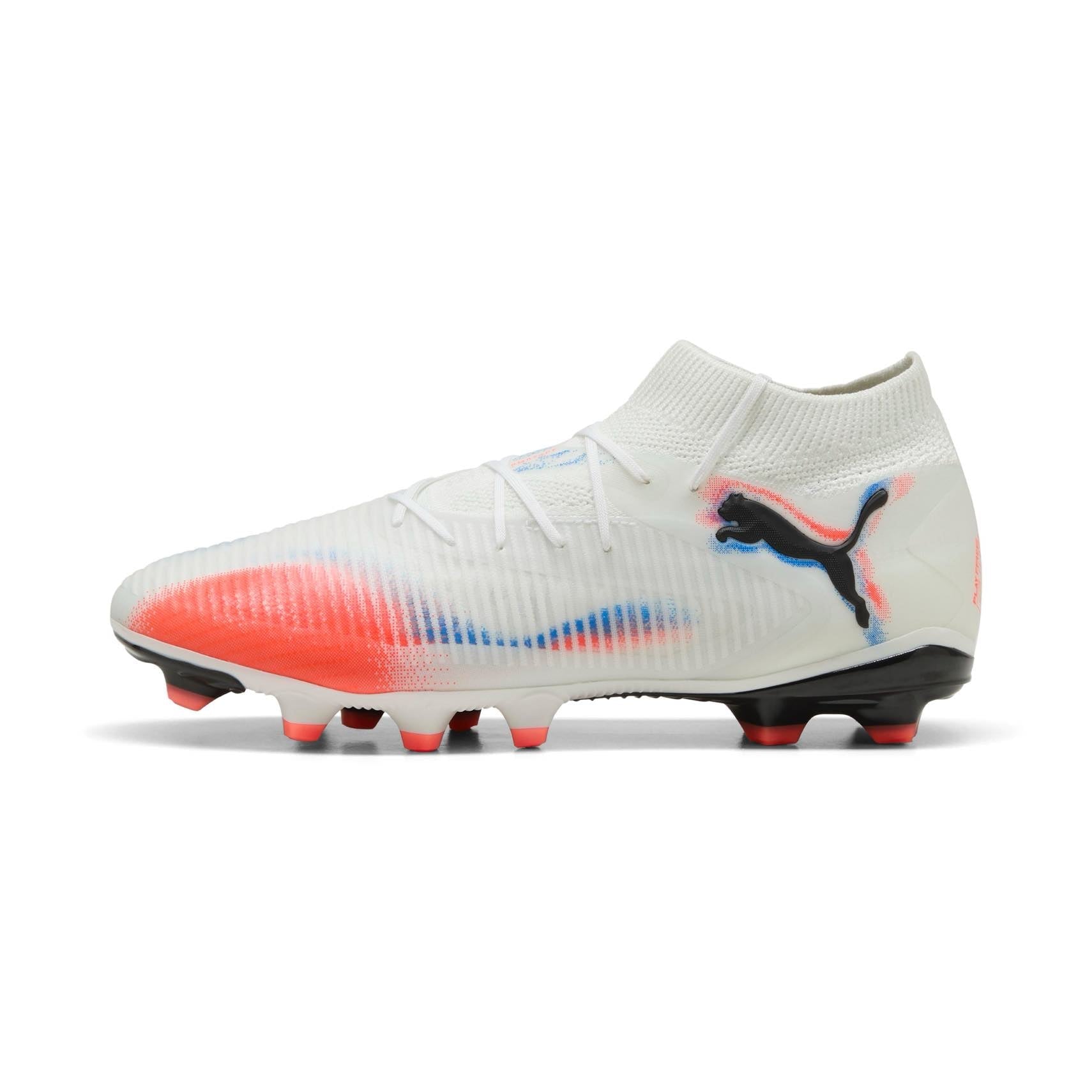 PUMA FUTURE 8 Pro FG/AG