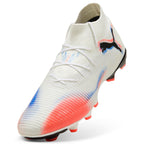 PUMA FUTURE 8 Pro FG/AG