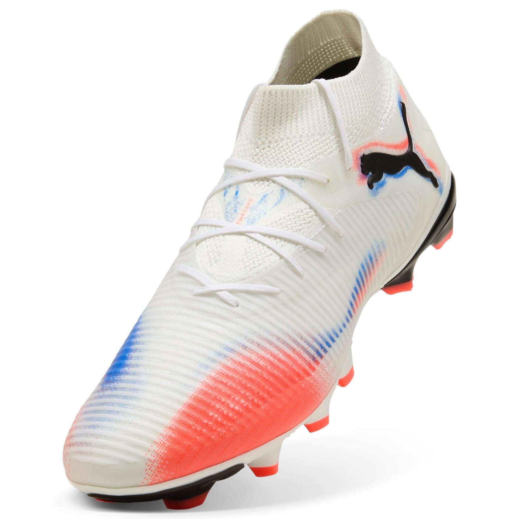 PUMA FUTURE 8 Pro FG/AG