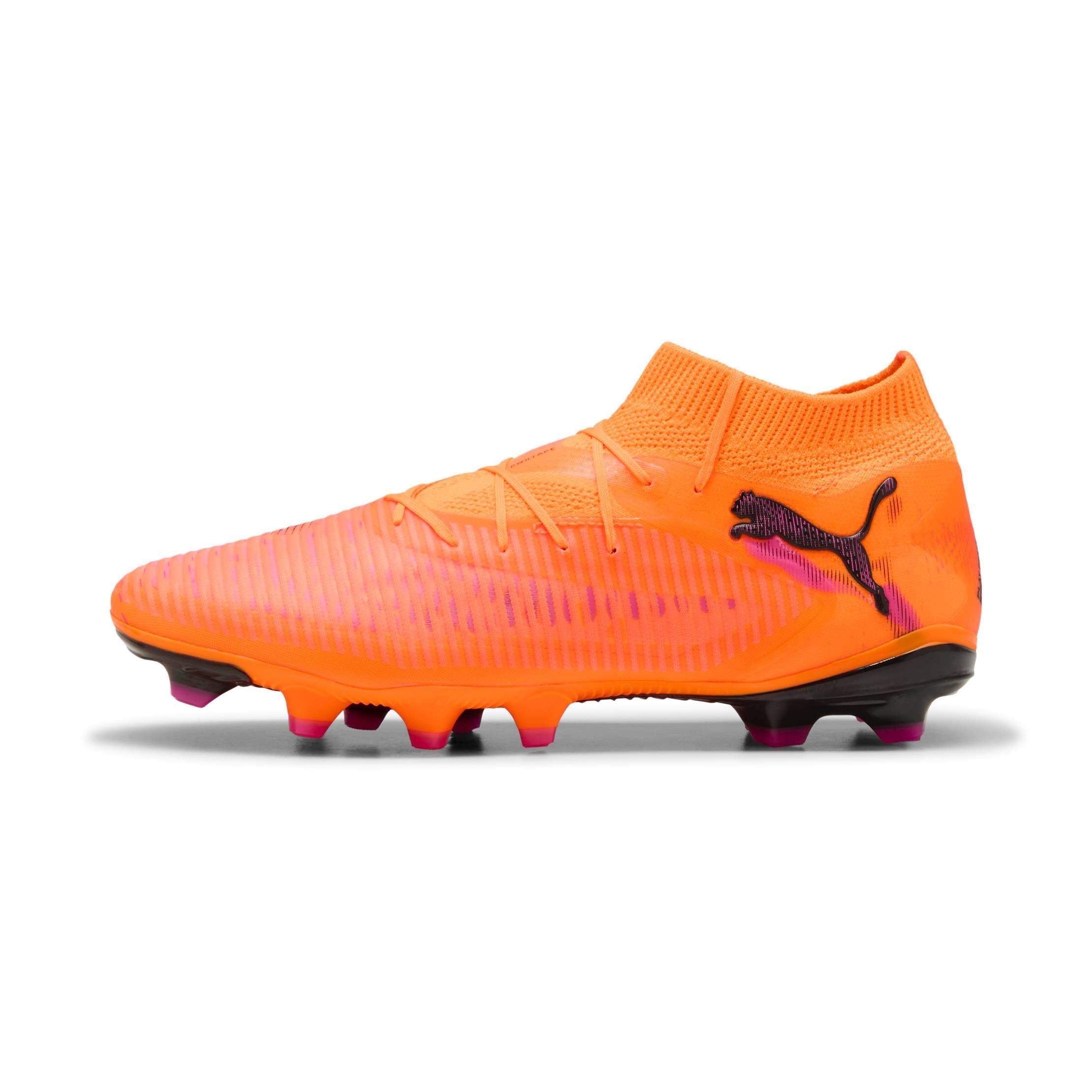 PUMA FUTURE 8 Pro FG/AG