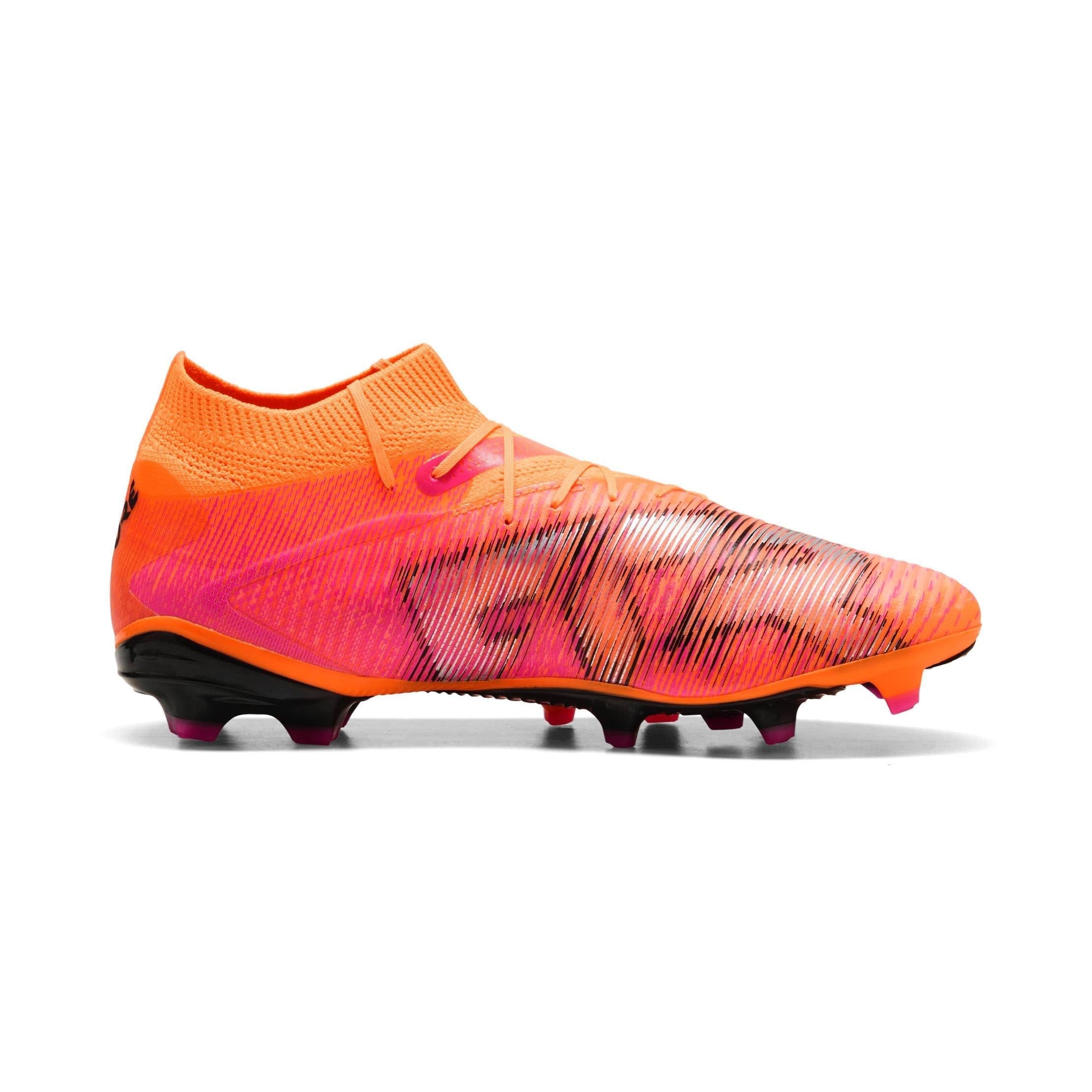 PUMA FUTURE 8 Pro FG/AG