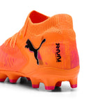 PUMA FUTURE 8 PRO FG/AG Jr.