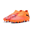 PUMA FUTURE 8 PRO FG/AG Jr.