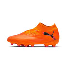 PUMA FUTURE 8 PRO FG/AG Jr.