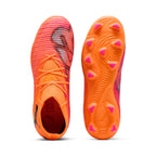 PUMA FUTURE 8 PRO FG/AG Jr.