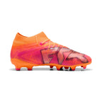 PUMA FUTURE 8 PRO FG/AG Jr.