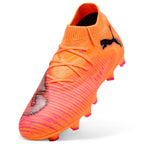 PUMA FUTURE 8 PRO FG/AG Jr.
