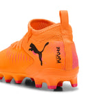 PUMA FUTURE 8 MATCH FG/AG Jr.