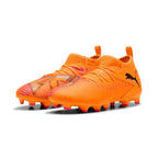 PUMA FUTURE 8 MATCH FG/AG Jr.