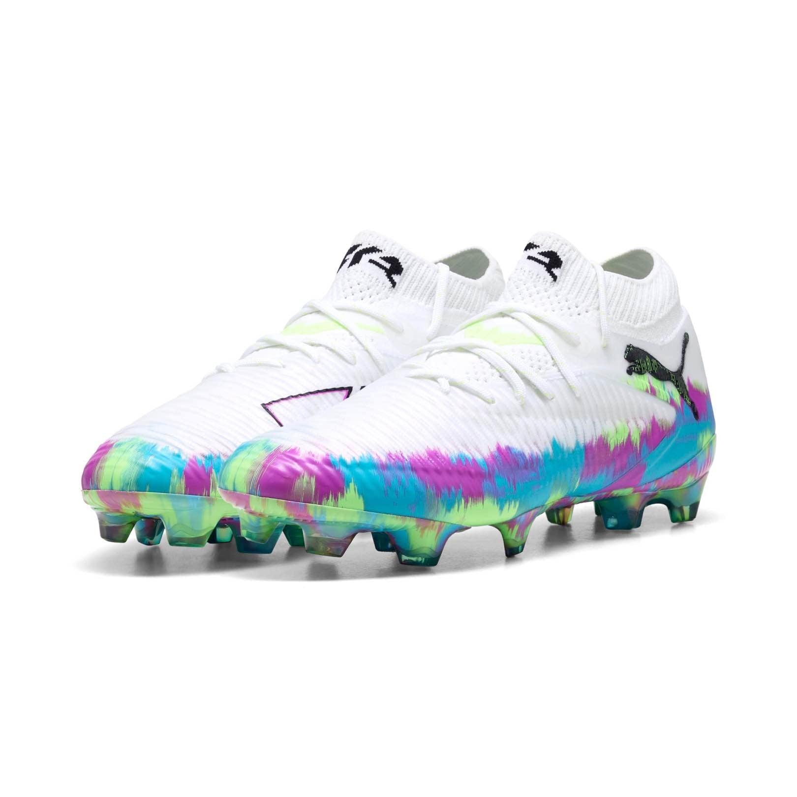PUMA FUTURE 8 ULTIMATE Brilliance FG