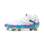 PUMA FUTURE 8 ULTIMATE Brilliance FG