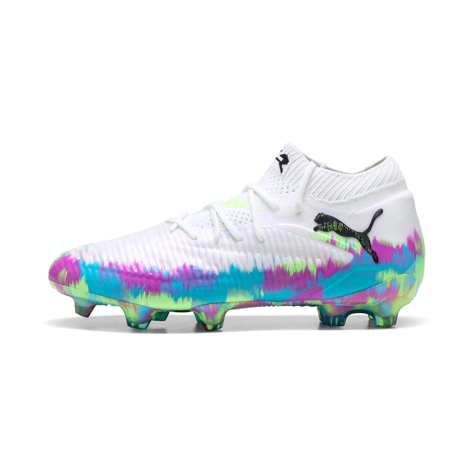 PUMA FUTURE 8 ULTIMATE Brilliance FG