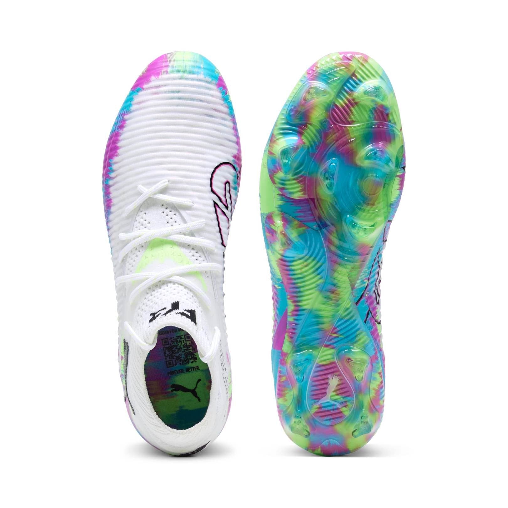 PUMA FUTURE 8 ULTIMATE Brilliance FG