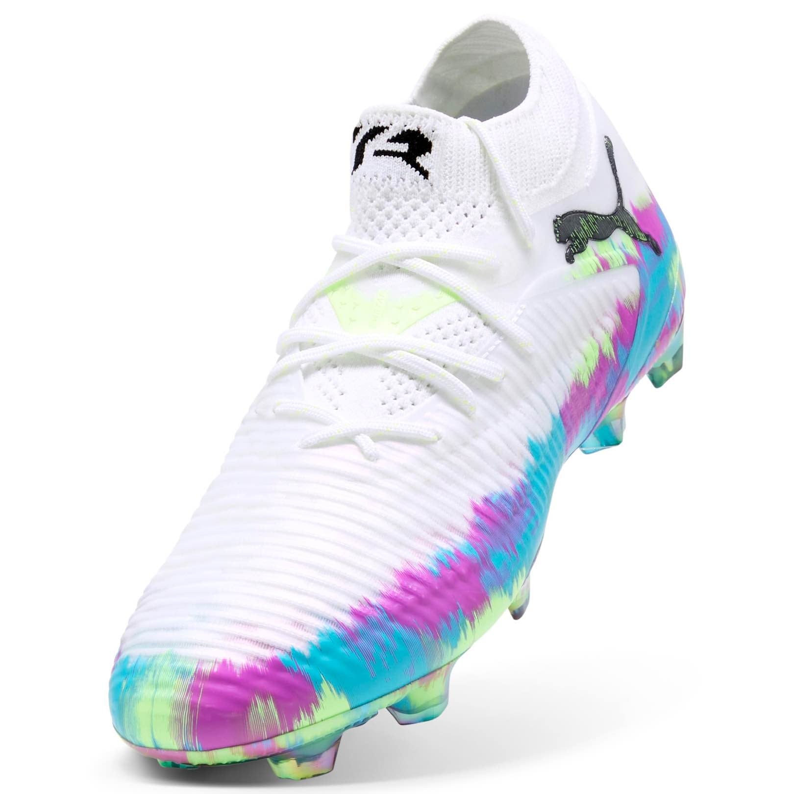 PUMA FUTURE 8 ULTIMATE Brilliance FG