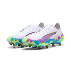 PUMA ULTRA 6 ULTIMATE Brilliance FG