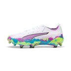 PUMA ULTRA 6 ULTIMATE Brilliance FG