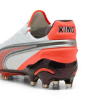 PUMA King Ultimate FG/AG